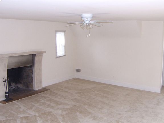 5th image of 6348 Parramore Dr