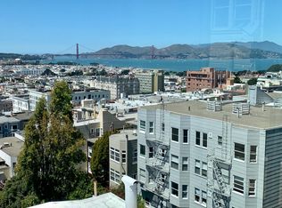 2323 Larkin St APT 7, San Francisco, CA 94109