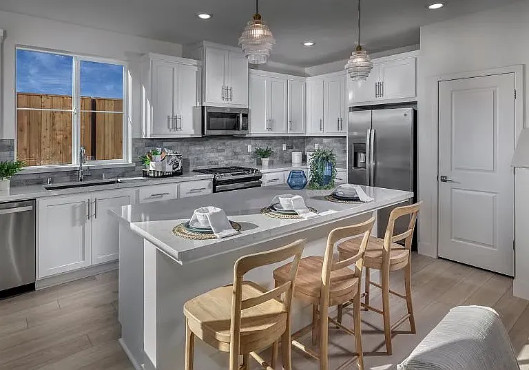 5512 Ironwood Ave — Photo 20