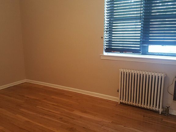 3rd image of 216-05 48th Ave #1C