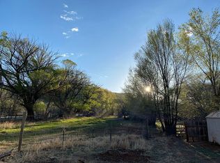 613 20th Rd, Grand Junction, CO 81507