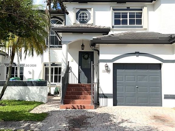 2nd image of 12953 SW 49th Ct