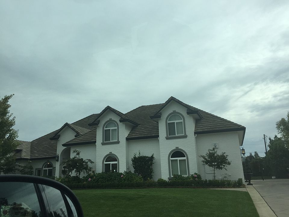1st image of 1816 Tienda Dr
