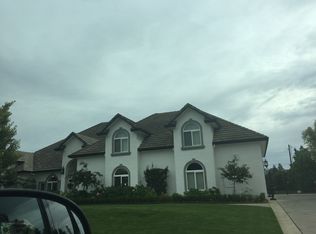 1816 Tienda Dr, Lodi, CA 95242