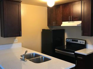 8805 Mira Mesa Blvd #1BA, San Diego, CA 92126