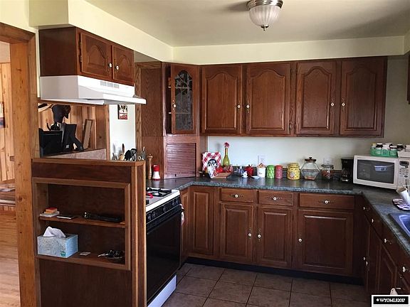 5th image of 509 S 4th St