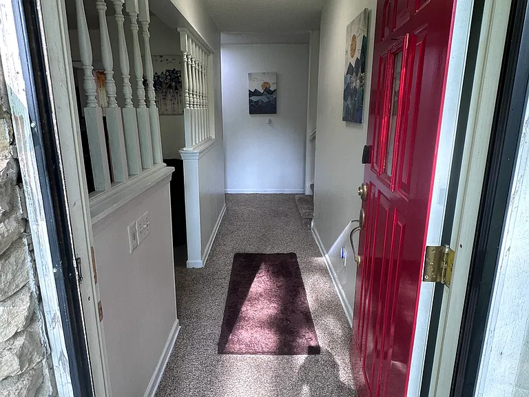 9257 N Temple Ave — Photo 3