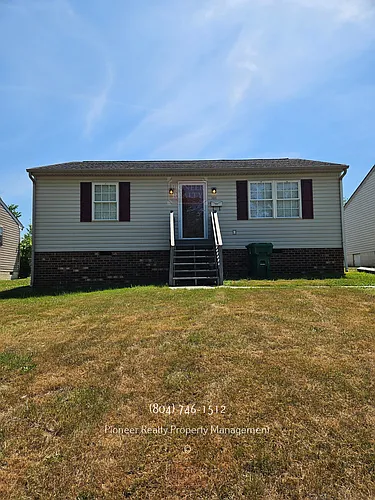 101 N Linden Ave Photo 1