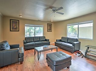 1280 Rucker Ave #ID1304978P, Gilroy, CA 95020