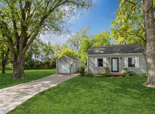 240 59th St, Des Moines, IA 50312