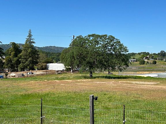 2nd image of 0 Bow Dr