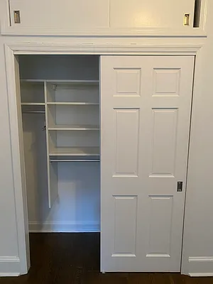 Rented by Buchbinder & Warren | media 37