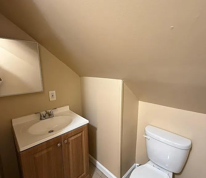 19 Piercy St #3A — Photo 7