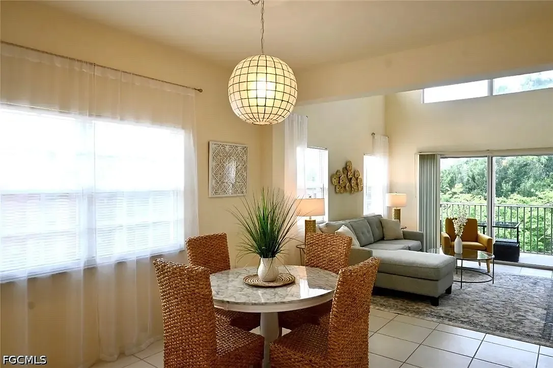 4450 Botanical Place Cir — Photo 4