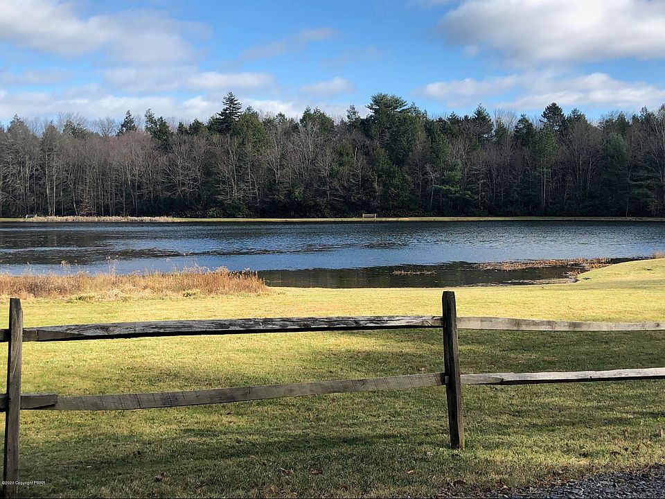 2nd image of 190 Pocono Rd