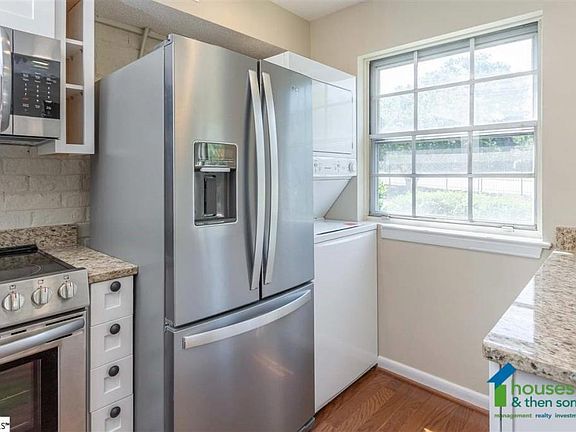 4th image of 2530 E North St Unit 10-H