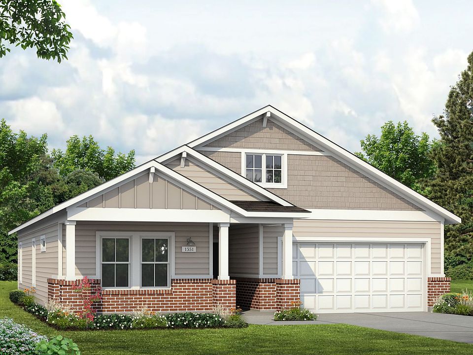 1st image of 1270 Teychas Dr