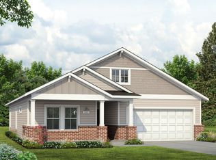 1270 Teychas Dr, Kyle, TX 78640