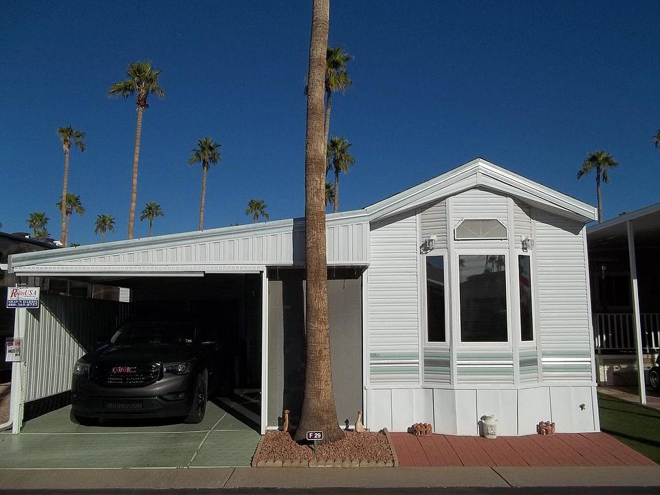 1st image of 4860 E Main St #F-29
