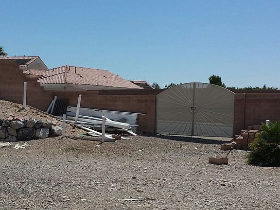 5th image of 10288 Placid St