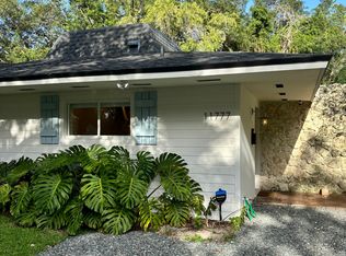 11777 SW 81st Rd, Pinecrest, FL 33156