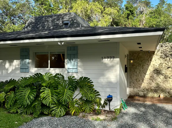 11777 SW 81st Rd, Pinecrest, FL 33156