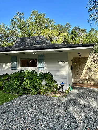 11777 SW 81st Rd Photo 1