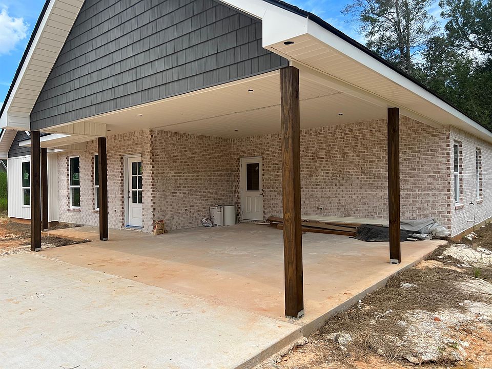 2nd image of 20420 Egret Rd #201