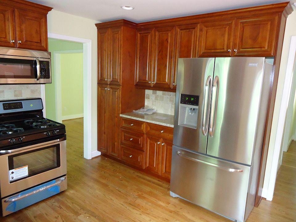 2nd image of 3564 Corners Way