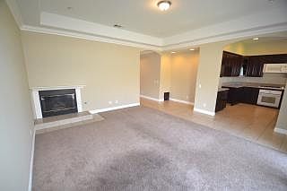 4th image of 27088 Cypress St