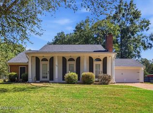 208 Waverly Pl, Ridgeland, MS 39157