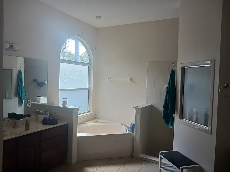 2117 Blue Heron Cove Dr — Photo 9