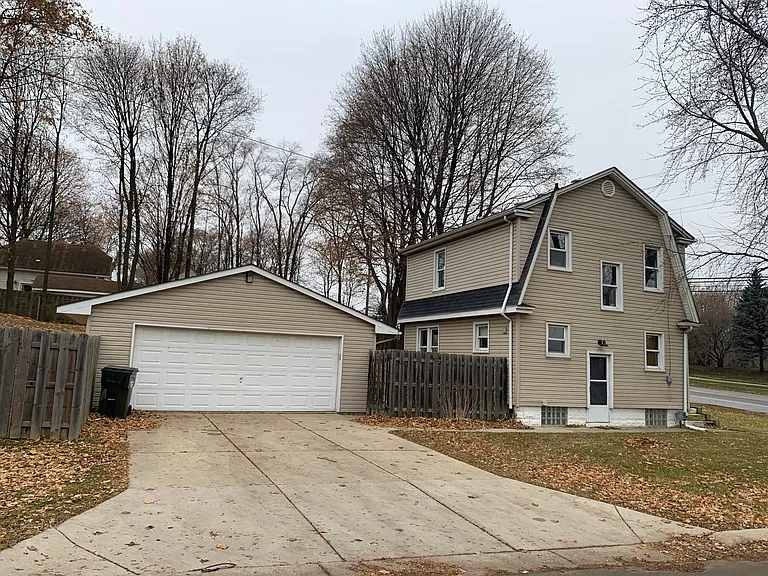 3105 W Auburn Rd — Photo 39