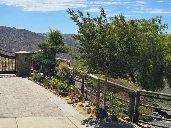 4th image of 3752 Monserate Pl Lot 57067