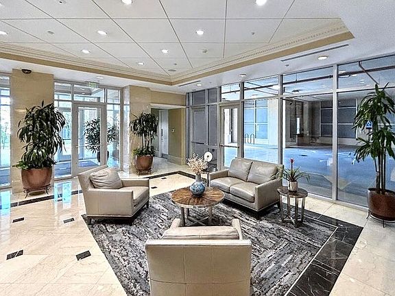 4th image of 301 Virginia St Unit 1209