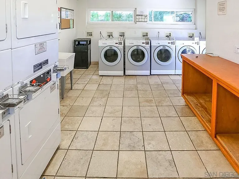 9860 Dale Ave #C8 — Photo 13