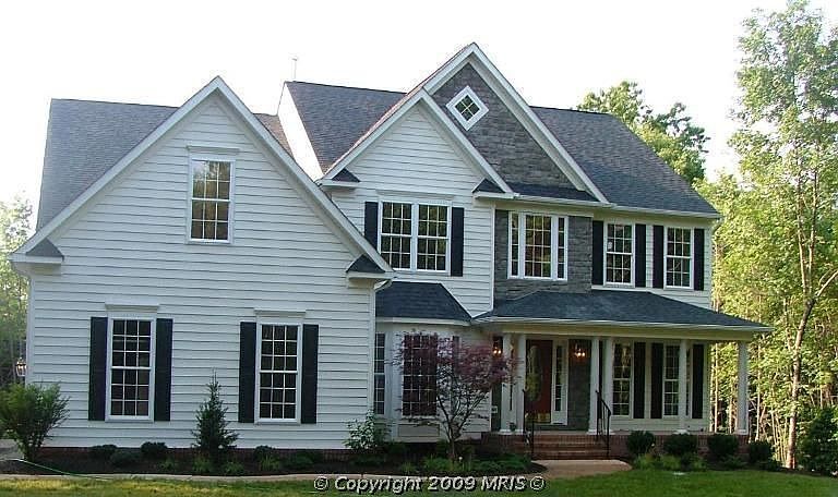 1st image of 9651 Nottoway Ln