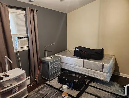 6421 Ridgeview Ave #2 — Photo 3