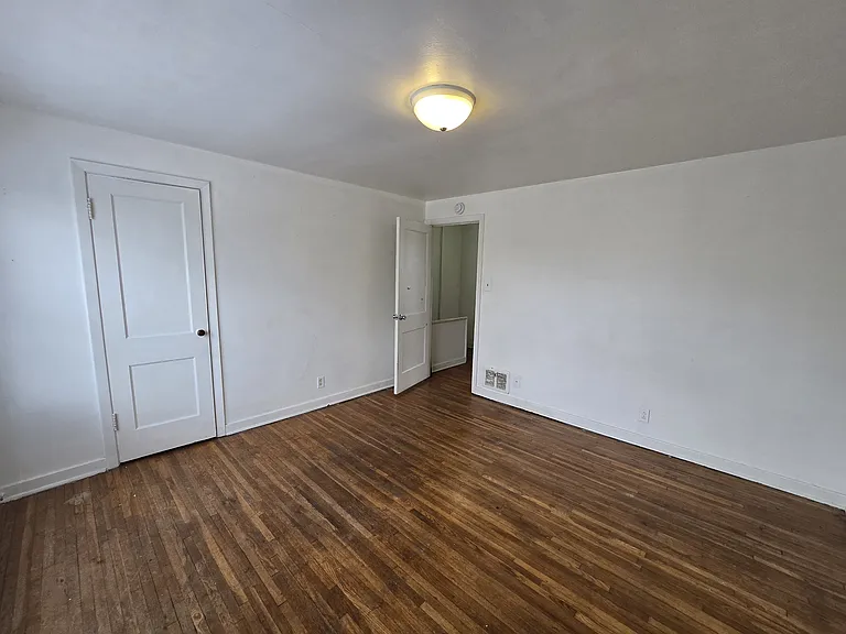 269 Madison St — Photo 16