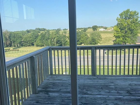3rd image of 3008 Eagle Ridge Dr