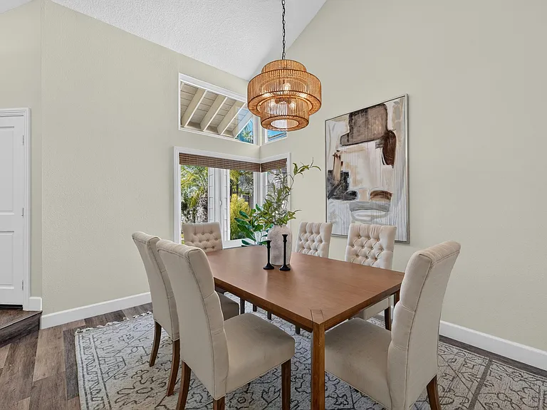 31932 Old Hickory Rd — Photo 12