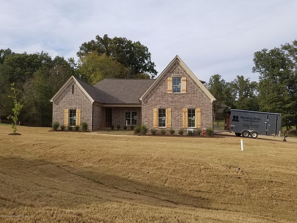 1st image of 14202 Peachtree Cv