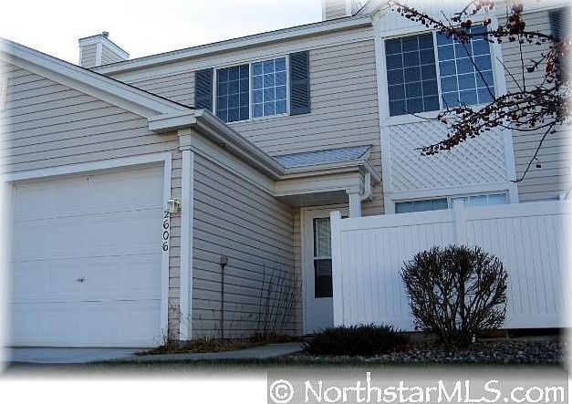 Original owner,  move-in ready