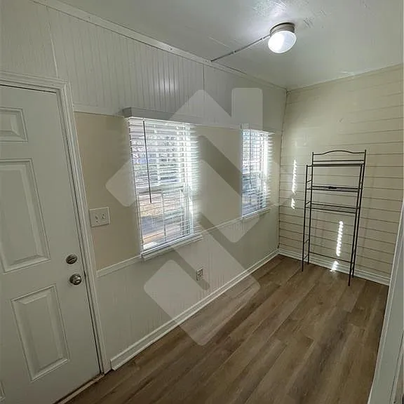 4267 Grogan St NW — Photo 16