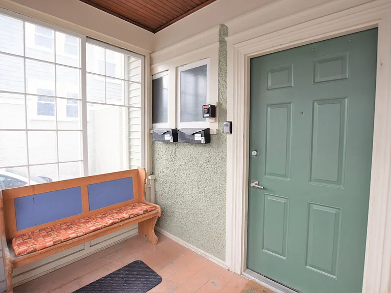 306 Bryant Ave — Photo 69