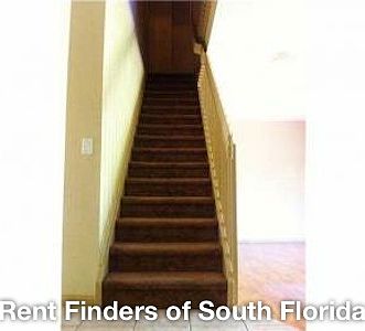 5th image of 15881 SW 48th Mnr