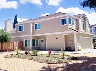 1146 Rosebriar Way, San Jose, CA 95131