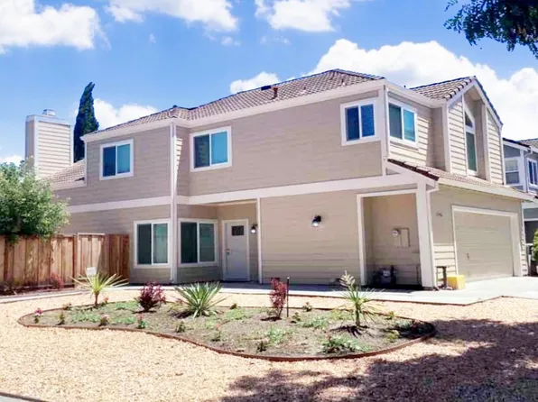 1146 Rosebriar Way, San Jose, CA 95131