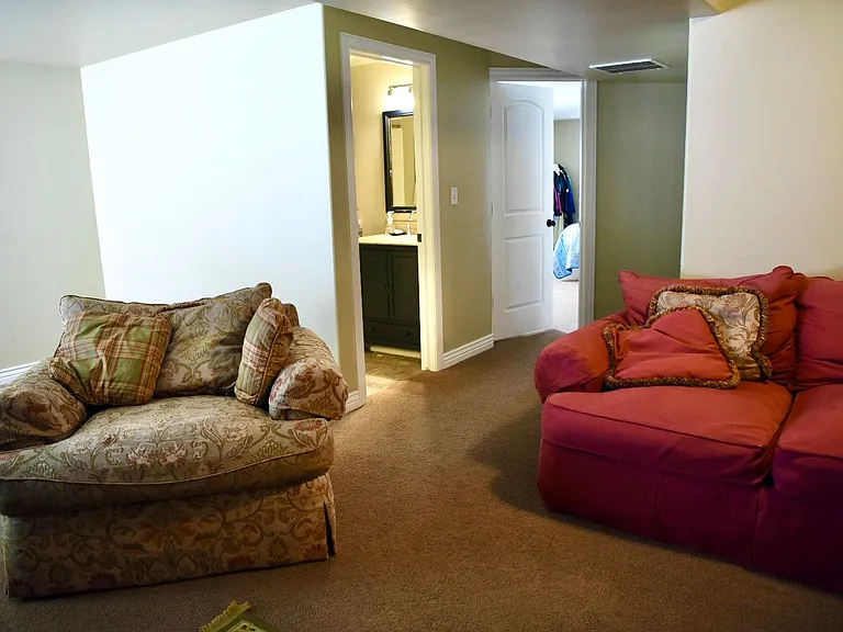 1034 Cinnamon Ridge Ln — Photo 18