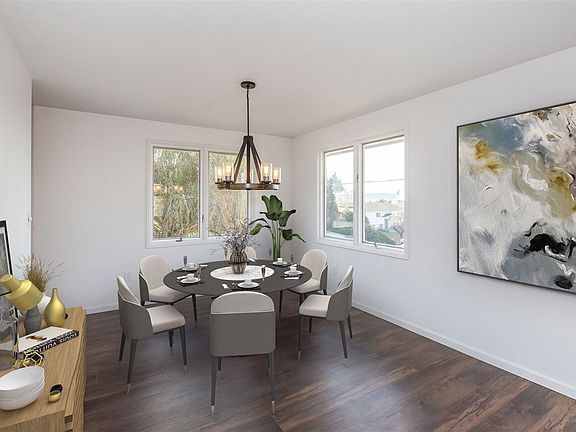 4th image of 4503 E 56th Ave